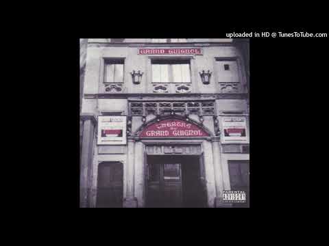 18 - Antigravity (feat. Raytheologist) - Stealth Entity & Polygraphic