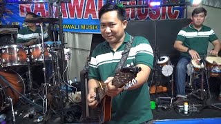 Download lagu Part.02.OM RAJAWALI MUSIC,Show Malam :ACARA 'BEBAS 'di Gasing Laut mp3
