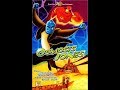 Opening To Osmosis Jones 2001 VHS