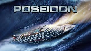 Fergie - Won’t Let You Fall (Poseidon Movie Version)
