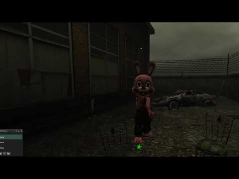 Enrico Mantini  - Many Years EP  GUA LTD 012