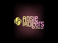Rosie Rogers - WIthout You 
