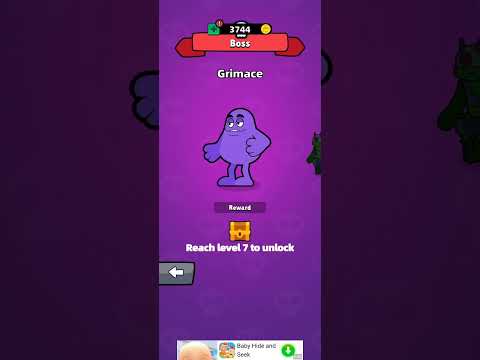 New mobile game Merge War Skibydy vs Kamera! - YouTube