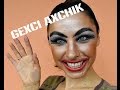 Feka 23 - Gextsi Axchik (18+) (Armenian Rap ...