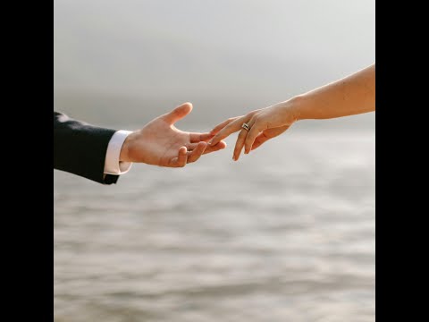 The Power of Touch in Relationships: Building Deeper Connections Through SKM Massage Skills