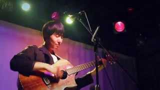 20150517 스무살(20 years of age) - [Rollercoaster]