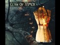 Clan of Xymox - Love's on Diet 