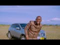 YONA CHILOLO NIAMBIE MAPEMA NIJIPANGE OFFICIAL 4K VIDEO