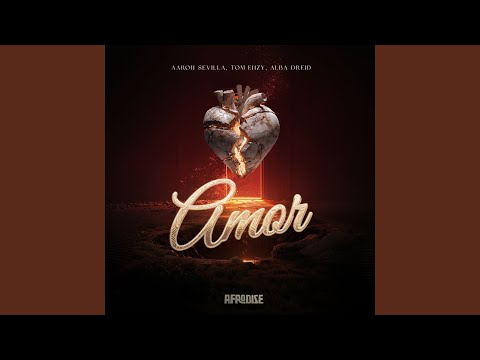 Radio Amor: The Pioneering Spirit of Underground Radio