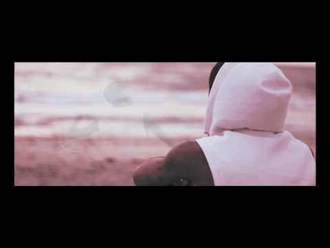 James Qupid - Wake up Official Music Video