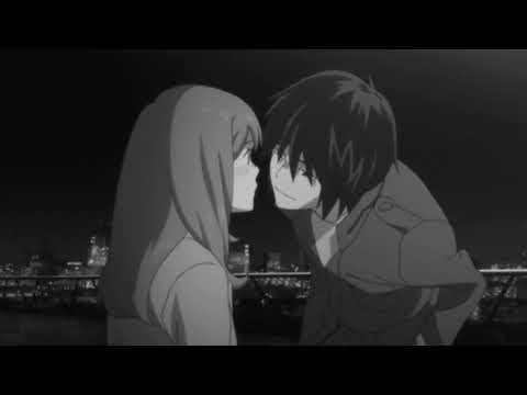 pyrex, rkomi - per averti (𝖘𝖑𝖔𝖜𝖊𝖉 + 𝖗𝖊𝖛𝖊𝖗𝖇)