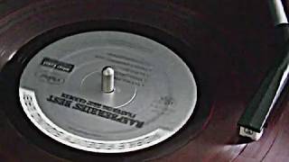 Raspberries-I Can Remember