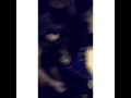 Social Night Club