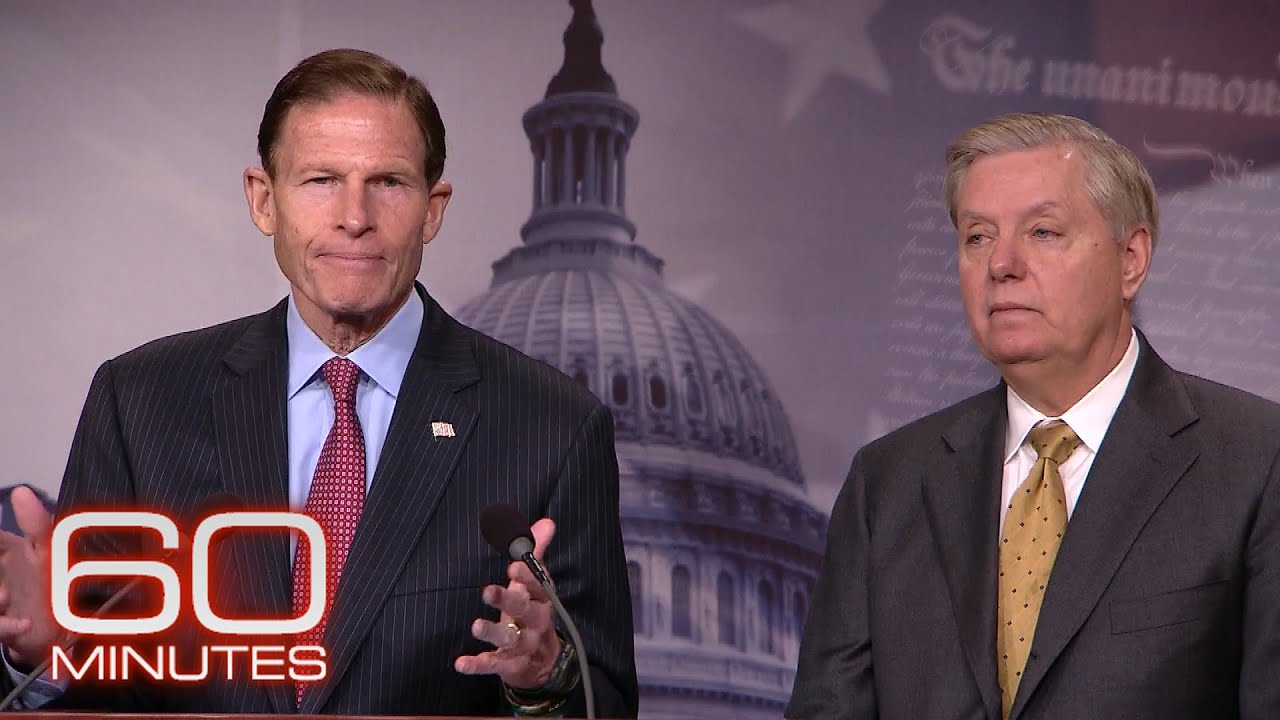 Gun control: Where Washington stands on Red Flag laws