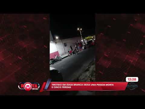 O Dia TV
