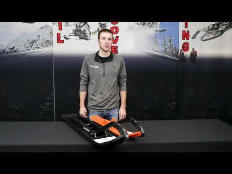 Product Video