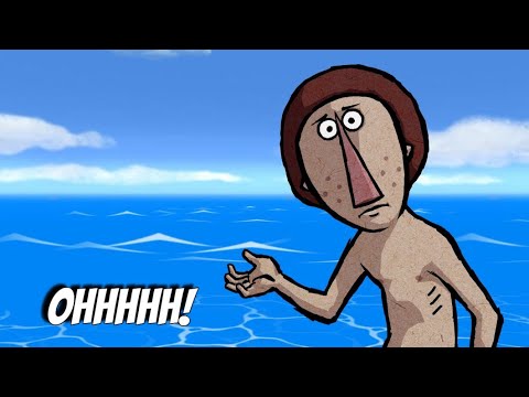 Zelda's Most Recurring Characters