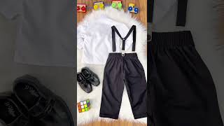 Vídeo sobre o produto Vídeo sobre o produto