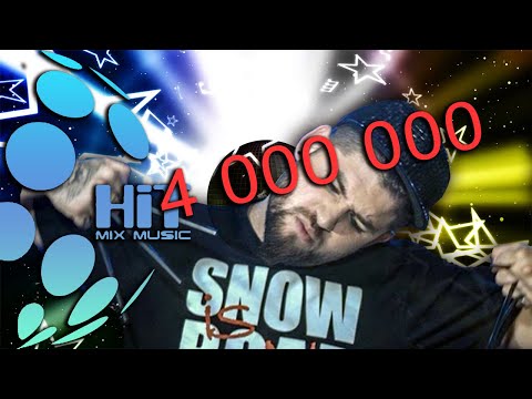 ORK FANTAZIQ - NASI - MONKEY - SILVER / AMA  NYMA/ LIVE GENT 2018