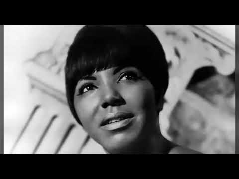 Erma Franklin - Piece Of My Heart (1967)