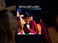 Md Faiz Stage Show Performance Tab Or Aab Mohammad Faiz Official Mdfaiz 2017 Or 2014 Shorts