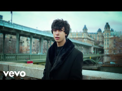 Leov - See You One More Time (Official Video)