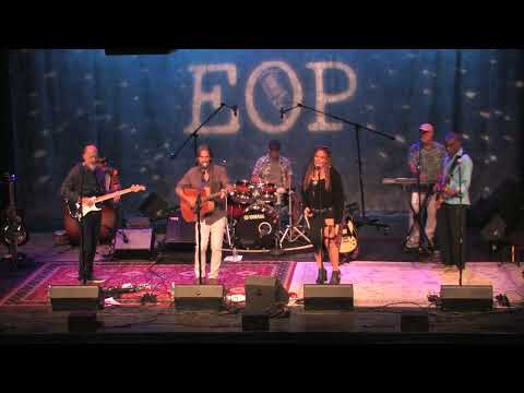 Play video on YouTube