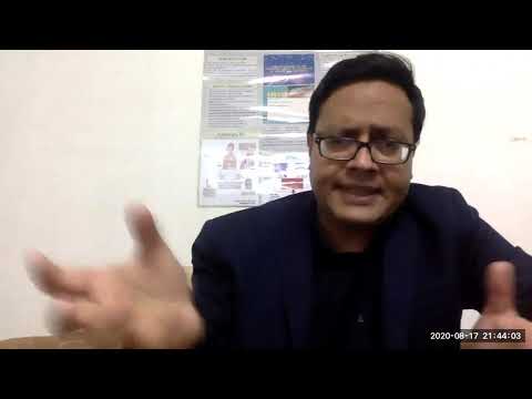 Hypercalcemia of malignancy  04 mechanisms  InstaLecture no 103