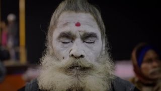 Download lagu Who are the Aghori? mp3