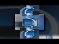 YTPMV YTPMV Intel Scan Scan Veg Replace