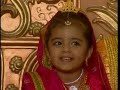 B R Chopra Ramayan Part 11