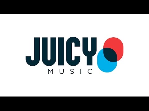 Juan Diaz & Dave Rius- Pura Raza -Juicy Music Release