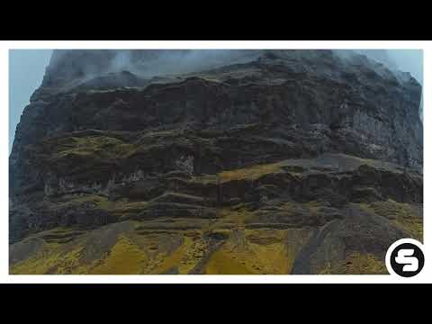 John Amaro & The Trixx - We Came For Love