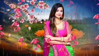 Download lagu Chand dekha yaad aai surat teri full HD romantic song (with GEE AAR) mp3