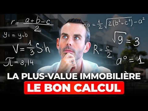 Vidéo YouTube