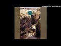 Ruins - Prrifth
