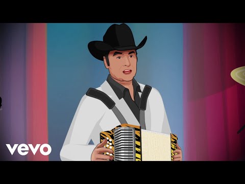 Videoclip de Ni Parientes Somos (Live) — Los Tigres del Norte