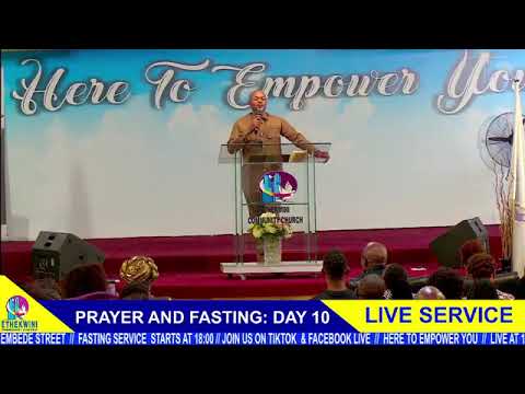 Faith gives you the real of the word