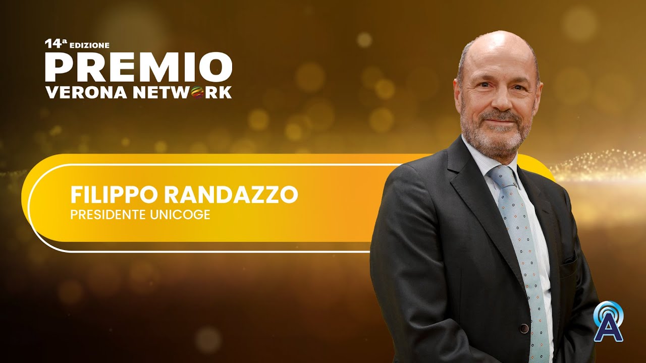 Descrizione dell'immagine