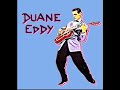 DUANE EDDY - LIMBO ROCK + CREAMY MASHED POTATOES