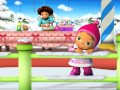 Special Agent Oso Episode 12 Clip 1 Official Disney Junior Africa