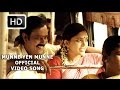 Munne Yen Munne Official Full Video Song Sathuranka Vettai