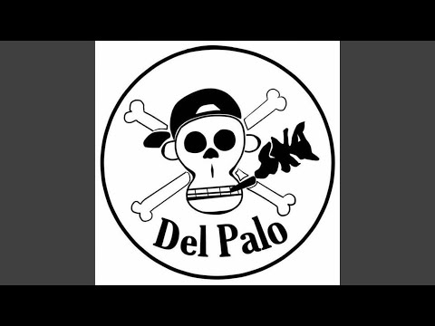 El Rasta video