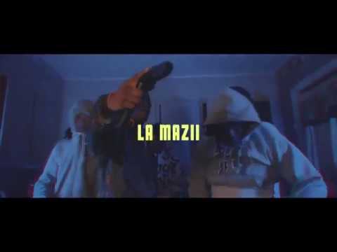 La Mazii - Do Em Sum