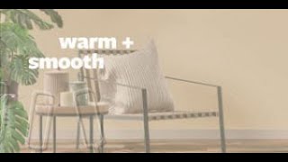 Command Cozy in Color with Command™ Brand