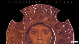 The Mission - A Wing And A Prayer