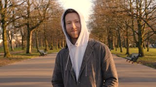 3 Minutes Lyrics Spanish Translation