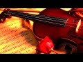 Mohabbatein Instrumental Tone Whatsapp Status Mohabbatein Instrumental Song Status