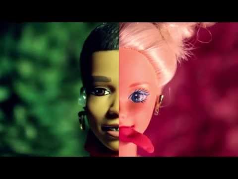 Tommy Trash - Body Movin (Official Video)