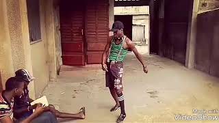 TÉLÉCHARGER GRATUITEMENT VANO BABY JE MEN FOU VANO TÉLÉCHARGER JE FOU MEN BABY GRATUITEMENT